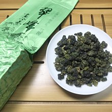 翠峰冬茶～翠峰茶葉～翠峰高冷茶～翠峰高山茶《萱茶記》 歷史價格詳細信息
