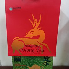 【1+1春季限定】cocodor 春季新款粉櫻花園+普普花園 歷史價格詳細信息