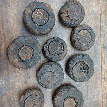 【純欣賞】和田玉  黃口帶糖色 喜鵲荷花 喜上枝頭 小擺件 筆架 小手把 歷史價格詳細信息