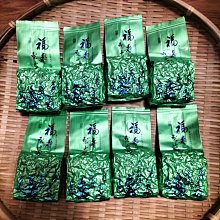 福壽農場邊優惠一斤3600元※113年冬手採高山茶『壺說茶道』 大禹嶺 梨山 杉林溪 阿里山 烏龍茶 歷史價格詳細信息