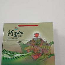 伴朵女士手錶學生復古文藝簡約小眾圓形皮帶石英潮流女士國產手錶 歷史價格詳細信息