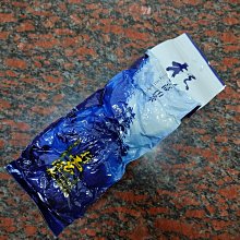 茶經(外三種)   【金石堂】 歷史價格詳細信息