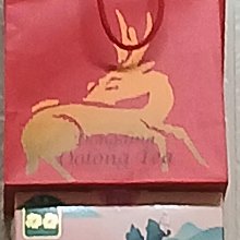 伴朵女士手錶學生復古文藝簡約小眾圓形皮帶石英潮流女士國產手錶 歷史價格詳細信息