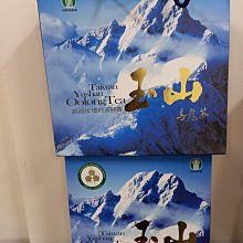 伴朵女士手錶學生復古文藝簡約小眾圓形皮帶石英潮流女士國產手錶 歷史價格詳細信息