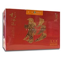 比賽茶撿枝(重培火) 300克 全祥茶莊 歷史價格詳細信息