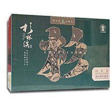 比賽茶撿枝(重培火) 300克 全祥茶莊 歷史價格詳細信息