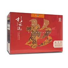 比賽茶撿枝(重培火) 300克 全祥茶莊 歷史價格詳細信息