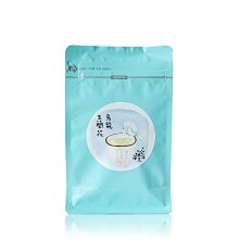 肆食吧 芒果金萱茶 6g*10包 歷史價格詳細信息