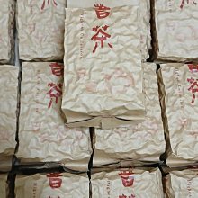 老臺灣：鐵耙（蜈蚣耙、鬆土器、翻土器、釘耙、農業社會耕作器具、早期臺灣農具) 歷史價格詳細信息