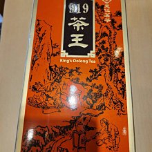 現貨 八位堂8Bitdo XBOX Series 手把手機支架 XBOX ONE 手機架 可放 三星 蘋果 / 老爺子 歷史價格詳細信息