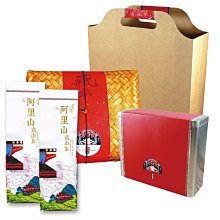 阿里山高山紅茶茶包禮盒(18入/盒) 共3盒 歷史價格詳細信息