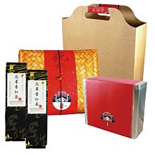 【鑫龍源有機茶園】技藝竹編有機茶葉禮盒-150g組-附提袋-有機高冷烏龍茶│有機烏龍茶葉 歷史價格詳細信息