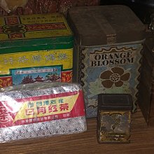 茶都雅韻-杭州名茶品鑑 朱家驥 2020-8-26 杭州出版社 歷史價格詳細信息