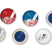 笑波沖天 港版漫畫 首刷限定贈品全 微瑕 包郵  文化傳信 歷史價格詳細信息