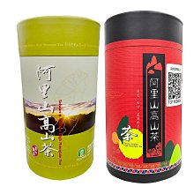 金品茗茶-高山金烏龍4g*10包 歷史價格詳細信息