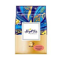 【澄韻堂】無咖啡因 當天發貨,芳第/伂橙HIGH TEA/牛蒡養生茶量販包5gX50(三角立體茶包) / 袋 歷史價格詳細信息