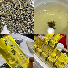 Fay 鞋架收納盒可旋轉 2 個掛鉤 歷史價格詳細信息