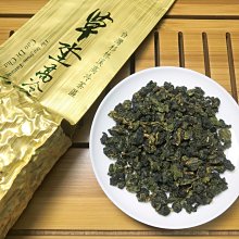 冬茶之美在奇萊⋯清香、耐泡、回甘、好喝 歷史價格詳細信息