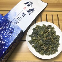 福壽梨山 烏龍茶 茶葉 歷史價格詳細信息