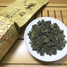 冬茶之美在奇萊⋯清香、耐泡、回甘、好喝 歷史價格詳細信息