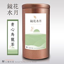 【水月】龍年日程本2024年新款 商務筆記本本子禮盒套組定製可公司新年禮品禮物日曆記事本工作辦公用周計劃本 歷史價格詳細信息