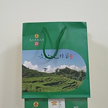 售*新北市林口高中*長袖上衣制服.制服.道具服.米黃LKSH XL 歷史價格詳細信息