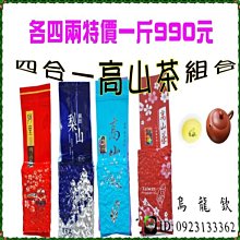 免運特價一次性手指tao乳膠橡膠硅防護指頭tao耐磨無塵加厚防靜電防滑保護tao  露天拍賣 歷史價格詳細信息