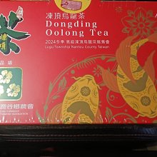 伴朵女士手錶學生復古文藝簡約小眾圓形皮帶石英潮流女士國產手錶 歷史價格詳細信息