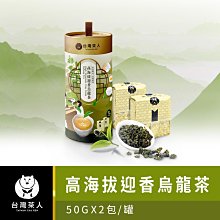 ????????????????????｜新品尼龍皮帶搭扣三角標百裙短裙 巧巧家上新! Prada23春夏新款皮帶搭扣裝飾一片式百褶短裙 歷史價格詳細信息