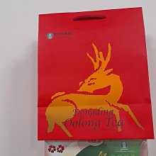 伴朵女士手錶學生復古文藝簡約小眾圓形皮帶石英潮流女士國產手錶 歷史價格詳細信息