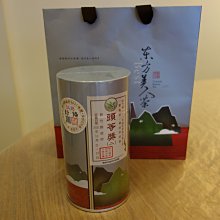 冬天110V插電式暖腳寶保暖取暖器腳底暖腳器暖腳墊 歷史價格詳細信息