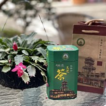 拉拉山北橫之星農特產 "水蜜桃" 100%純正蜂蜜 歷史價格詳細信息