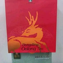 伴朵女士手錶學生復古文藝簡約小眾圓形皮帶石英潮流女士國產手錶 歷史價格詳細信息