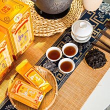 現貨熱銷-【紅茶】500g禮盒裝 2021年紅碧螺早春茶雲南鳳慶滇紅茶功夫紅茶蜜香紅螺凌雲閣茶葉 歷史價格詳細信息