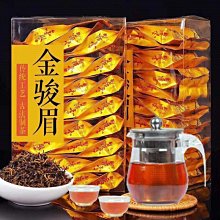 現貨熱銷-【紅茶】500g禮盒裝 2021年紅碧螺早春茶雲南鳳慶滇紅茶功夫紅茶蜜香紅螺凌雲閣茶葉 歷史價格詳細信息