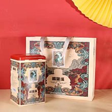 現貨熱銷-【紅茶】500g禮盒裝 2021年紅碧螺早春茶雲南鳳慶滇紅茶功夫紅茶蜜香紅螺凌雲閣茶葉 歷史價格詳細信息