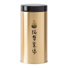 天然水晶57G 神聖巴西黃水晶柱雅典娜權杖 紅綠粉白幽靈髮水晶球石手珠手排黑銀鈦超七碧璽舒俱來佛牌項鍊印章KG公斤分木 歷史價格詳細信息