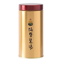 里仁-洺盛農場有機紅水烏龍茶120g/罐 #備貨須等5-7天 歷史價格詳細信息