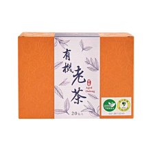 【里仁】5香乖乖50g 歷史價格詳細信息