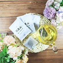 阿里山高山紅茶茶包禮盒(18入/盒) 共3盒 歷史價格詳細信息