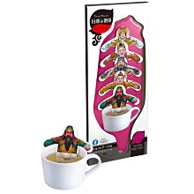 【精選】店長推薦 感應式垃圾桶 垃圾桶 垃圾桶大容量 智能垃圾桶 廁所垃圾桶 垃圾 垃圾桶廚房 垃圾筒 紅外線 感應垃圾 歷史價格詳細信息