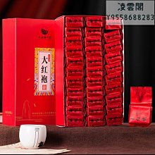 【批發】1000uF 100V KG Type II 尼康Nichicon 發燒音頻電解電容功放濾波【精品】 歷史價格詳細信息