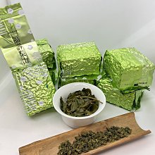 2023年優惠@瑞寶旅遊@台南台糖長榮酒店【豪華客房】含早餐2客『假日4380元』 歷史價格詳細信息