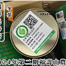第二座山：當世俗成就不再滿足你，你要如何為生命找到意義？ 歷史價格詳細信息