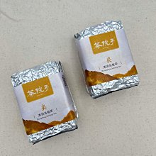 【茶院子】在地茶農自產自銷 【 上杉烤茶  熷烏龍  】喝了會上癮的茶 歷史價格詳細信息