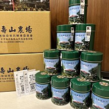 福壽 100%純芥花油2L 非基改芥花 高溫烹調  現貨 蝦皮直送 歷史價格詳細信息