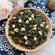 公仔 青蛙搖椅可愛治愈系小擺件辦公室好物工位電腦桌面裝飾生日禮物搖 歷史價格詳細信息