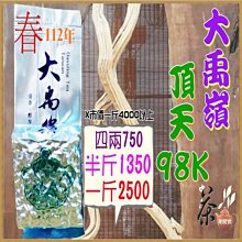 【出清特殺】Starking 3.5mm圓孔的音源耳機(粉紅色) 歷史價格詳細信息