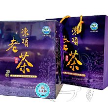 【陳年老茶/比賽茶】2006年阿里山鄉農會比賽茶 - 烏龍組 - 優良獎!!! （600g） 歷史價格詳細信息