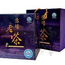 【陳年老茶/比賽茶】2006年阿里山鄉農會比賽茶 - 烏龍組 - 優良獎!!! （600g） 歷史價格詳細信息